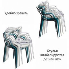 Стул Masters | фото 6