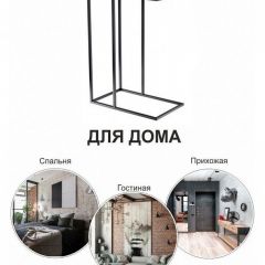 Стол придиванный Loft | фото 8