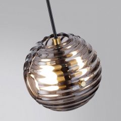 Бра Odeon Light Troni 5041/12WL | фото 5