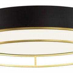 Накладной светильник Sonex Lofty 7723/65L | фото 3