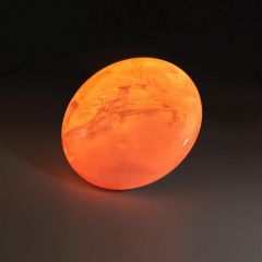 Накладной светильник Sonex Mars 7725/EL | фото 3