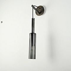 Бра Imperiumloft NIGHT WALL NIGHT-WALL01 | фото 5