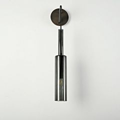 Бра Imperiumloft NIGHT WALL NIGHT-WALL01 | фото 7