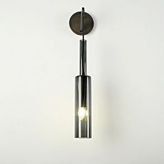 Бра Imperiumloft NIGHT WALL NIGHT-WALL01 | фото 8