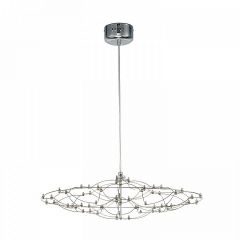 Подвесная люстра Favourite Thinner 4305-6P | фото 3