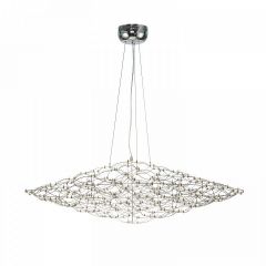 Подвесная люстра Favourite Thinner 4305-12P | фото 2