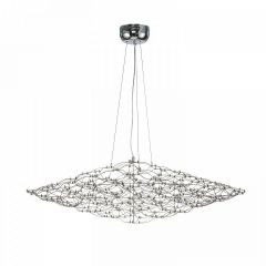 Подвесная люстра Favourite Thinner 4305-12P | фото 3