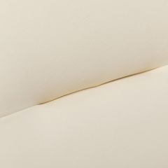 Кресло Leset Монэ | фото 4