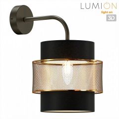 Бра Lumion Animaisa 8003/1W | фото 3