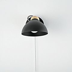 Бра Imperiumloft Onder01 204445-26 | фото 3