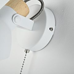Бра Imperiumloft Onder01 140910-26 | фото 8