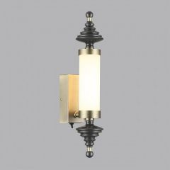 Бра Odeon Light Ula 5404/11WL | фото 3
