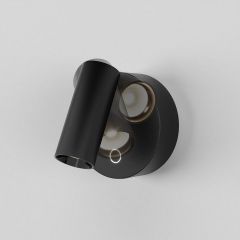 Бра Maytoni Twist C079WL-L3B3K | фото 2