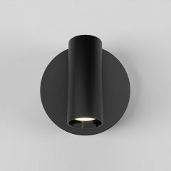 Бра Maytoni Twist C079WL-L3B3K | фото 4