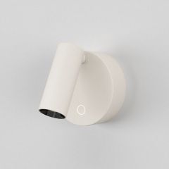 Бра Maytoni Twist C079WL-L3W3K | фото 2