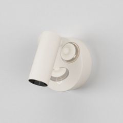 Бра Maytoni Twist C079WL-L3W3K | фото 3