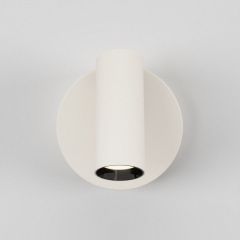 Бра Maytoni Twist C079WL-L3W3K | фото 4