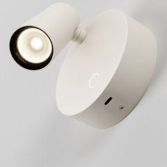 Бра Maytoni Twist C079WL-L3W3K | фото 5