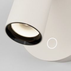Бра Maytoni Twist C079WL-L3W3K | фото 8
