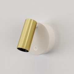Бра Maytoni Twist C081WL-L3WBS3K | фото 3