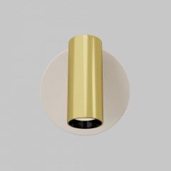 Бра Maytoni Twist C081WL-L3WBS3K | фото 4