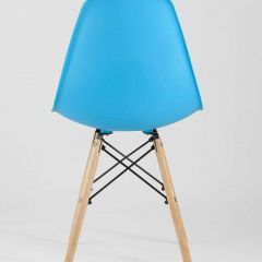 Набор из 4 стульев Eames | фото 5
