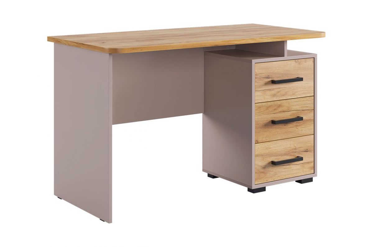 ЛАЙТ 2 Стол компьютерный (1200) | фото 3