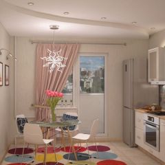 DK3012-AL Встраиваемый светильник влагозащ., IP 44, 50 Вт, GU10, серый, алюминий | фото 7