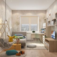 DK3020-WH Встраиваемый светильник, IP 20, 10 Вт, GU5.3, LED, белый, пластик | фото 11