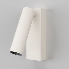 Бра Maytoni Twist C077WL-L3W3K | фото 2
