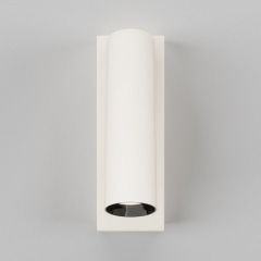 Бра Maytoni Twist C077WL-L3W3K | фото 3