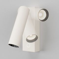 Бра Maytoni Twist C077WL-L3W3K | фото 4