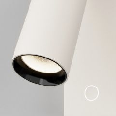 Бра Maytoni Twist C077WL-L3W3K | фото 8