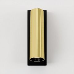 Бра Maytoni Twist C078WL-L3BBS3K | фото 3