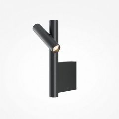 Бра Maytoni Utility MOD433WL-L3B3K | фото 2
