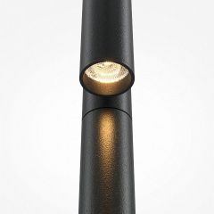 Бра Maytoni Utility MOD433WL-L3B3K | фото 7
