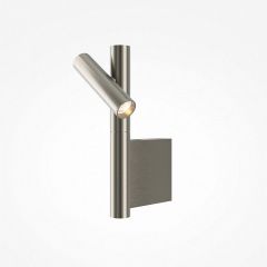 Бра Maytoni Utility MOD433WL-L3N3K | фото 2