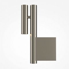 Бра Maytoni Utility MOD433WL-L3N3K | фото 4