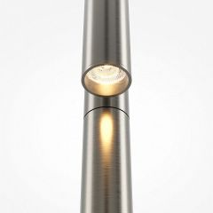 Бра Maytoni Utility MOD433WL-L3N3K | фото 6
