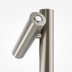 Бра Maytoni Utility MOD433WL-L3N3K | фото 7