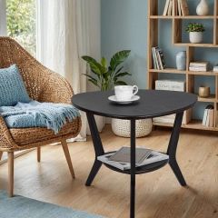 Стол журнальный BeautyStyle 15 | фото 12