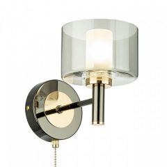 Бра Citilux ELAN CL241311 | фото 4
