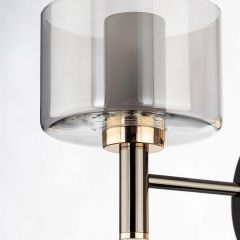 Бра Citilux ELAN CL241311 | фото 9