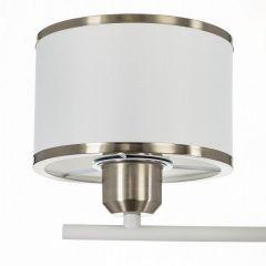 Бра Citilux ALTON CL421412 | фото 9