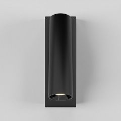 Бра Maytoni Twist C077WL-L3B3K | фото 3