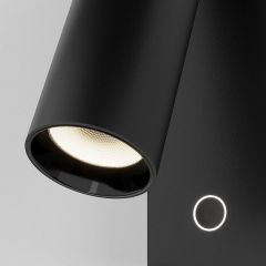 Бра Maytoni Twist C077WL-L3B3K | фото 8
