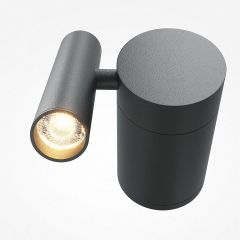 Бра Maytoni Utility MOD433WL-L3B3K1 | фото 2