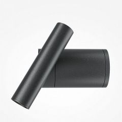 Бра Maytoni Utility MOD433WL-L3B3K1 | фото 4