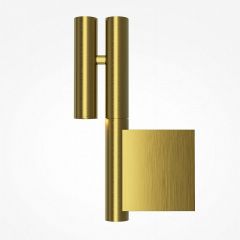 Бра Maytoni Utility MOD433WL-L3BS3K | фото 3