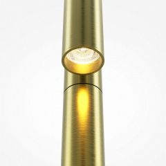 Бра Maytoni Utility MOD433WL-L3BS3K | фото 5